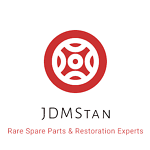 jdmspares