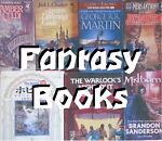 fantasybooksreader