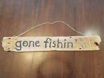 gonefishing3dul