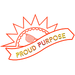 proudpurpose