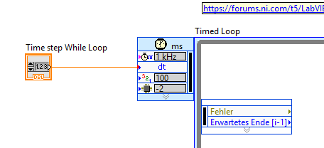 timestep-whileloop.PNG