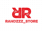 randzzz_store