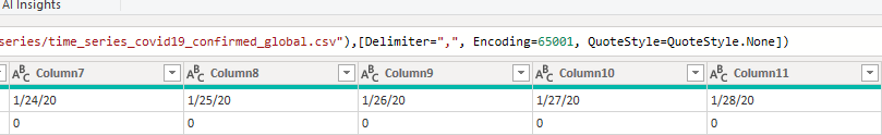 csv source no columns.PNG