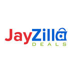 jayzilladeals