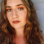 cayleysanborn