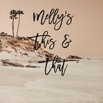 mellysthisandthat