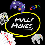 mullymoves