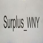 surplus_wny