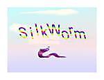 silkwormflorals