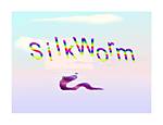 silkwormflorals