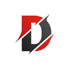 dslice25