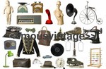 mousvintage