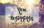 newbeginningsandsecondchances