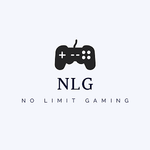nolimitgaming