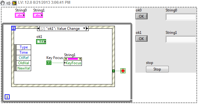 Example_VI.png