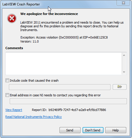 2013-06-18 09_55_13-LabVIEW Crash Reporter.png
