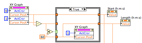 min cursor separation.png