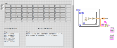Alwin_Capsys_1-1666772863897.png