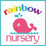 rainbownurseryshop