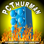 pcthurman