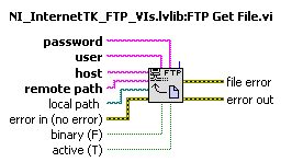 FTPGetFileConnector.PNG