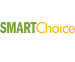 smartchoicebg