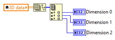 Array Size Method 2.PNG