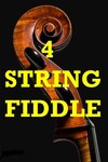 4stringfiddle