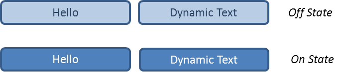 example_boolean_controls.PNG