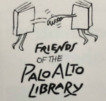 friendsofthepaloaltolibrary