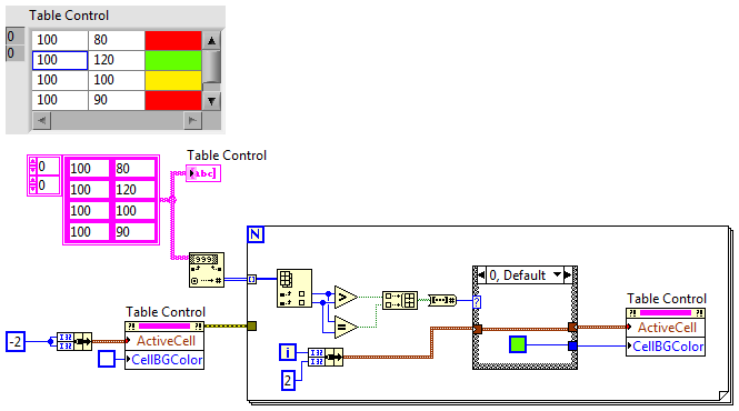 table_VI.png
