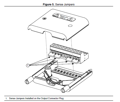 OutputConnectorAssembly.png OutputConnectorAssembly.png