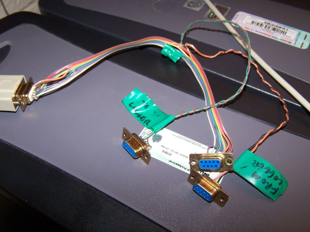self-made wire.JPG