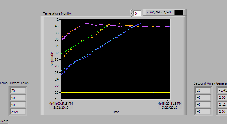 ramping_at_1_per_sec.png