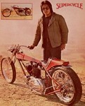 0ldchoppergold