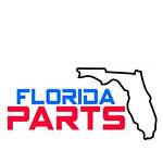 florida_parts