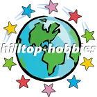 hilltop-hobbies