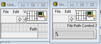 Capture1.PNG