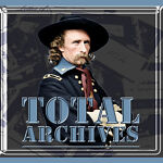 totalarchives