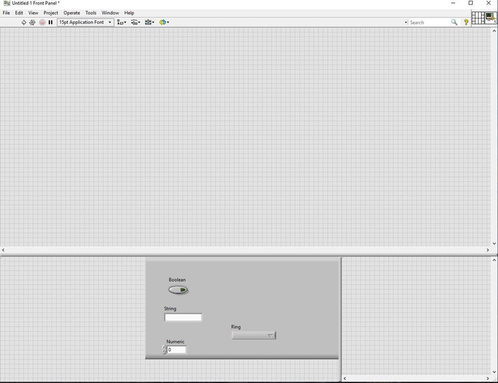 resize front panel decoration and objects.jpg