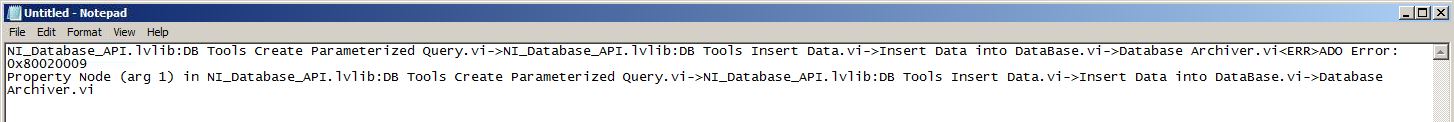 datas4.JPG