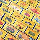 kiwi_vintage_toys