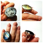 hardcandyjewelry