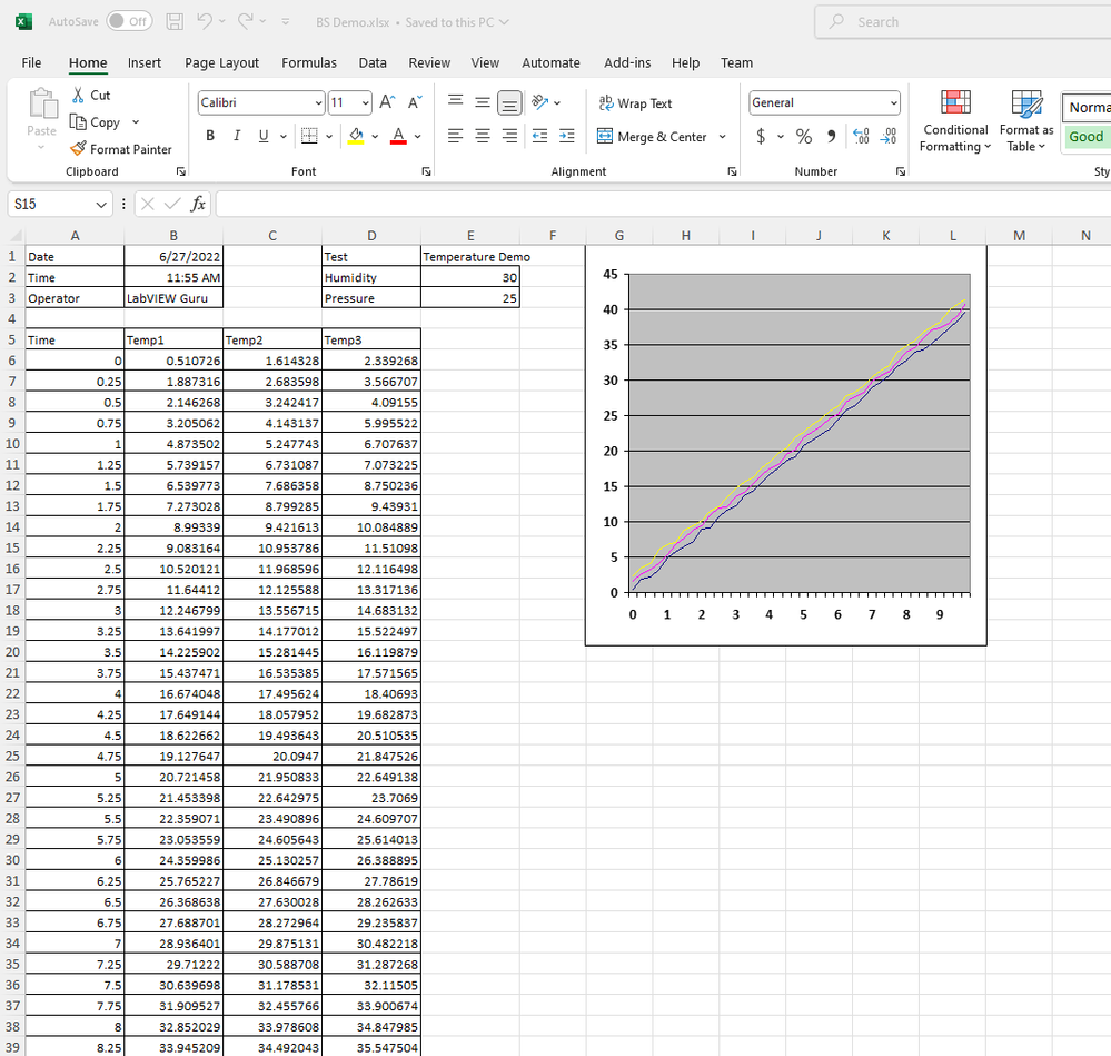BS Demo Output.png