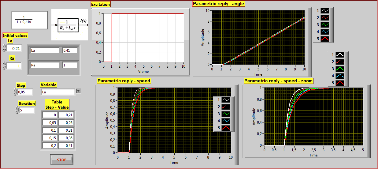 Forum-question-equation-draft-2p.png