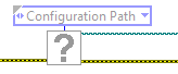 Path.PNG