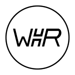 whiteholerec