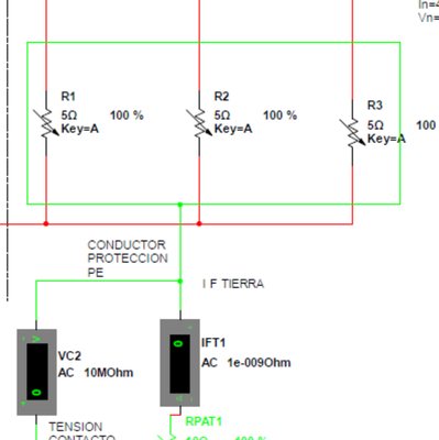 anagerlo_4-1716060275937.png anagerlo_4-1716060275937.png