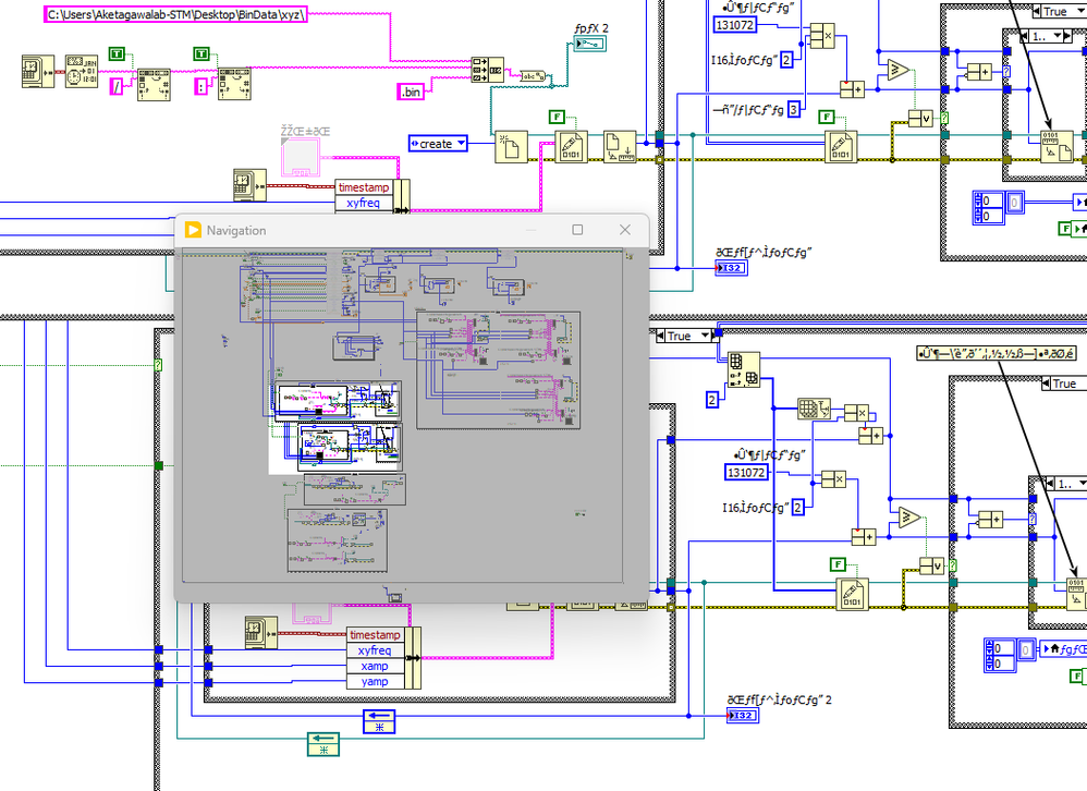 altenbach_0-1749736985459.png