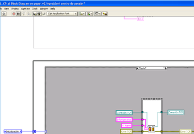 raso9505_0-1588158893642.png